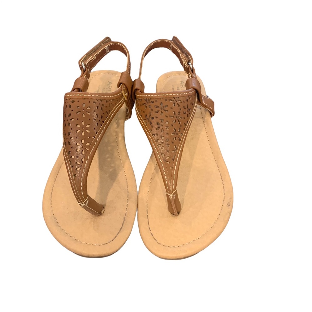 Arizona Sandals